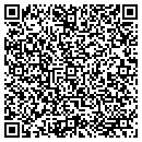 QR code with EZ - FENCE, inc contacts