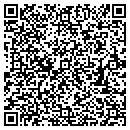 QR code with Storage Etc contacts