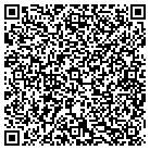 QR code with Excel Telecommunication contacts