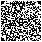 QR code with Excel Telecommunications contacts