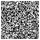 QR code with Tanesha's Angelic Touch contacts