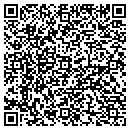 QR code with Cooling Heating Technicians contacts