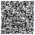 QR code with Fortran Inc contacts