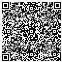 QR code with F P S Unlimited contacts