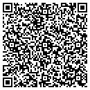 QR code with Overseas Autoworks contacts