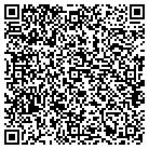 QR code with Fab Tech Welding & Fencing contacts