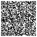 QR code with Beyond Graphics Inc contacts