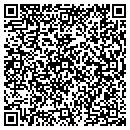 QR code with Country Comfort Air contacts