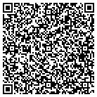 QR code with Abraham Pilot Car Service contacts