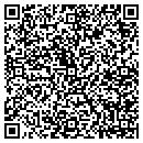QR code with Terri Laquea Lmt contacts