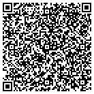 QR code with Excel Telecommunications Inc contacts