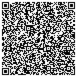 QR code with Geeked Out Technology Consultants contacts