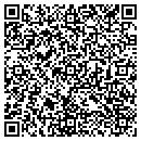 QR code with Terry Johns Lmt Le contacts