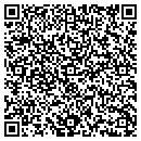 QR code with Verizon Wireless contacts