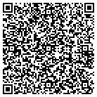 QR code with Montgomery Tree Service contacts