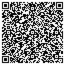 QR code with Valley Construction & Conslnt contacts