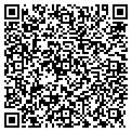 QR code with Fyffe Weather Service contacts