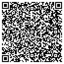 QR code with Morgan's Mysteries contacts