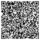 QR code with A Graphic Image contacts