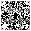 QR code with Vance Construction 1 LLC contacts