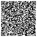 QR code with Pat Brodock Repair contacts