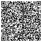 QR code with D & D Heating Service LLC contacts