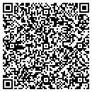 QR code with Mikes Toy Trains contacts