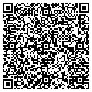 QR code with Verizon Wireless contacts