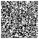 QR code with Dependable Air Conditioning contacts