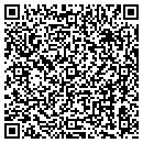QR code with Verizon Wireless contacts
