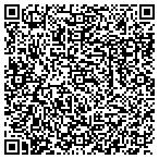 QR code with The Kneading U Integrated Massage contacts