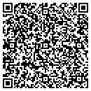 QR code with Amarant Graphics contacts