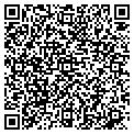 QR code with Hsi Telecom contacts