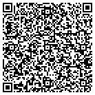 QR code with Hsi Telecom Payphone contacts