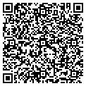 QR code with Vision Wireless contacts
