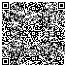QR code with Amazon Design Graphics contacts
