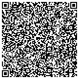 QR code with Google Chrome Technical Support Number 18002514919 contacts