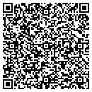 QR code with Edge David contacts