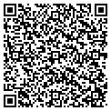 QR code with Voicestream Wireless contacts