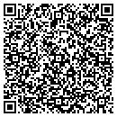 QR code with Hsi Telecom Payphone contacts