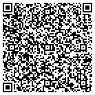 QR code with Go Techno Computer Corp contacts