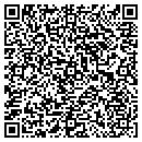 QR code with Performance Auto contacts