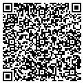 QR code with Voicestream Wireless contacts