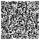 QR code with Felix Wrought Iron Works contacts