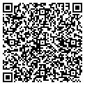 QR code with Hsi Telecom Payphone contacts