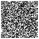 QR code with Performance Improvement Center contacts