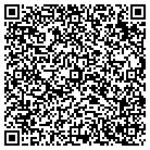 QR code with Efficient Air Conditioning contacts