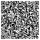 QR code with H Si Telecom Payphone contacts
