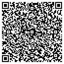 QR code with Performance Plus Auto contacts