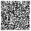QR code with Gsr contacts